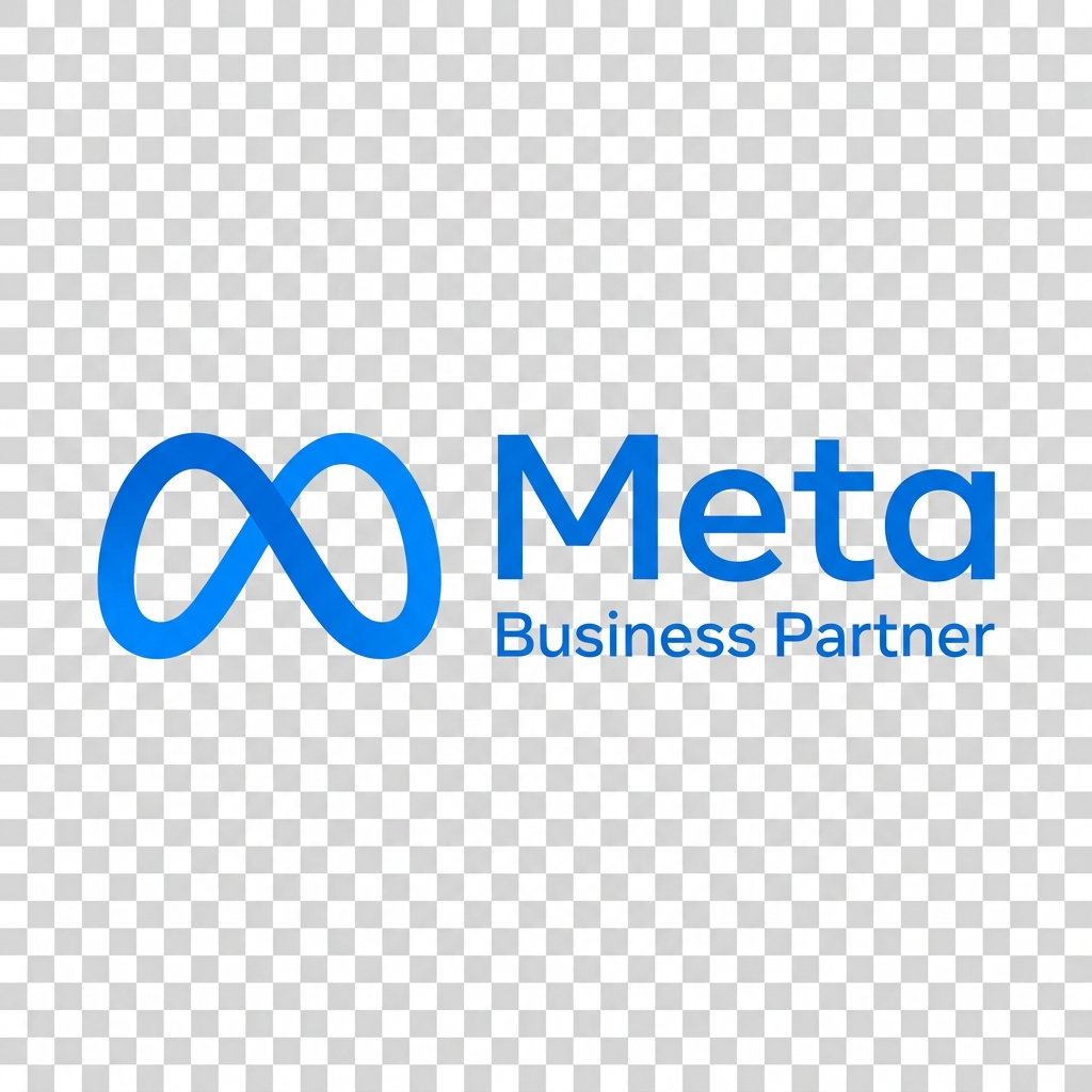 Meta Business